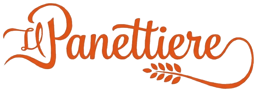 Il Panettiere